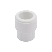 Переходная муфта LAMMIN PPR нар/вн 32х20 Lm31032032020