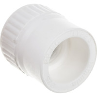 Комбинированная муфта PPR LAMMIN ВР, 25х1/2" Lm31043025015