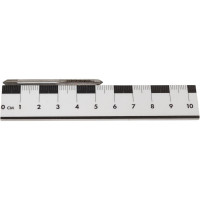 Метчик КВАЛИТЕТ М4x0,7мм 2 шт М-4-0,7 6626682