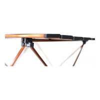 Складной стол Tramp COMPACT ALUM 55х40х38 см TRF-061