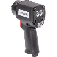 Пистолетный пневмогайковерт-мини Byemax BM-43-4001