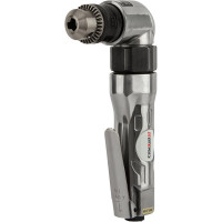 Угловая пневмодрель Byemax BM-709