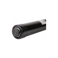 Растяжной цилиндр WIEDERKRAFT 10 т WDK-80210L