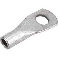 Медный лужёный наконечник ЗЭТАРУС ТМЛ ГОСТ 7386-80 16-8-6 zeta10620