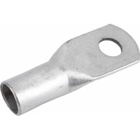 Медный лужёный наконечник ЗЭТАРУС ТМЛ 70-10-13 ГОСТ 7386-80 50 шт zeta10629