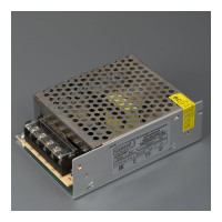 Светодиодный драйвер General Lighting Systems, GDLI-60-IP20-12 12В 60Вт 5А IP20 110-240В 512400