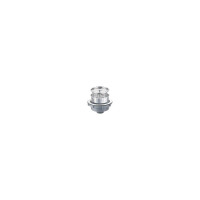 Врезная кухонная мойка Oulin OL-CS210S