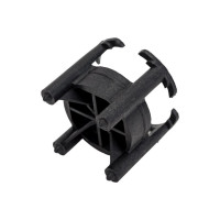 Фиксатор арматуры Стульчик-20 40 шт Tech-Krep 151322