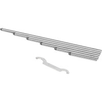 Глубиномер Micron ГМ-150 0.01 34201