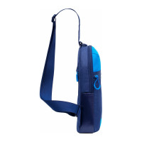 Сумка-слинг RIVACASE Sling bag for mobile devices/12 5312blue