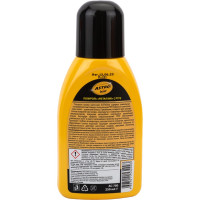 Полироль ASTROhim Металлик с PTFE Golden Wax 250 мл AC-780