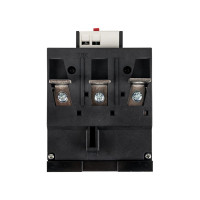 Тепловое реле EKF РТЭ-4380, 80-110А, PROxima rel-4380-80-110