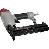 Пневматический скобозабивной каркасный пистолет Pegas pneumatic 1047