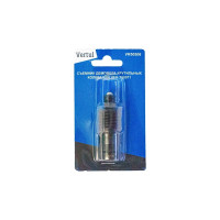Съемник демпфера VERTUL для VAG T50071 VR50506