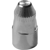 Электрод для ИПР-100 Ресанта 71/6/56