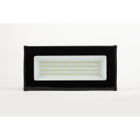 Светодиодный подвесной светильник ЭРА, SPP-403-0-50K-050 IP65 50Вт Б0046671