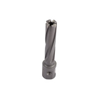 Сверло кольцевое (14х55 мм; TCT; Weldon 19/One-touch) Euroboor HMLU.140