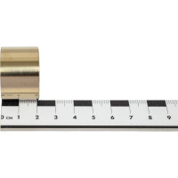 Пружина КВТ ППД№4 (КВТ) 57946