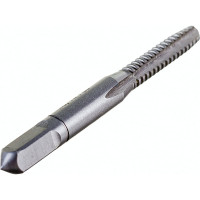 Набор метчиков из 2-х шт Bucovice Tools BSW 3/16-24 HSS 141316