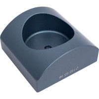 Сварочные насадки для вварных седел 110/63 мм Blue Ocean PPRT/WIS-110/63