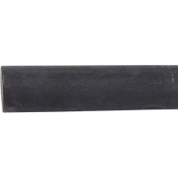 Вороток Forsage для балонного ключа ударный, 22мм F-67701MPB(29367)