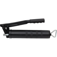 Ручной шприц для густых смазок AV Steel 500мл AV-921171