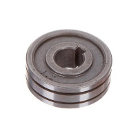 Ролик с наконечниками (1-1.2 мм) для САИПА серии LSD Ресанта 71/6/41