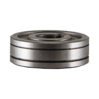 Ролик с наконечниками (0.6-0.8 мм) для САИПА серии LSD Ресанта 71/6/40