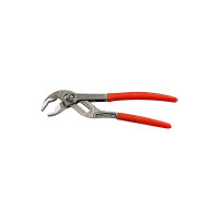 Универсальные клещи ROTHENBERGER ROGRIP F 10" 1K пластиковая ручка 1000002704