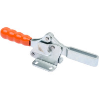 Устройство зажимное горизонтальное KIPP K0074.0150