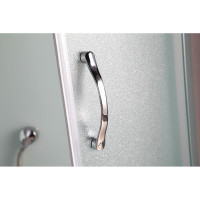 Душевая кабина Erlit Comfort 900x900x2150 ER3509P-C3-RUS