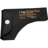 Поверочный угольник ГТО УП 100х60 кл.2 SS1006002