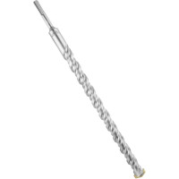 Бур SDS-plus (25х410 мм) Vertextools 999-25-410