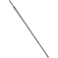 Бур SDS-plus (18х600 мм) Vertextools 999-18-600