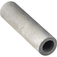 Кабельная медная луженая гильза duwi под опрессовку ГМЛ-10-5, 5 шт./упаковка, 26783 6