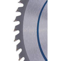 Диск пильный по дереву (235х30/25.4 мм; 48 зубьев) TORGWIN S65519