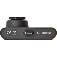 Тепловизор СЕМ T-10 875054