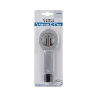 Гайколом VERTUL 22-27 мм VR50155