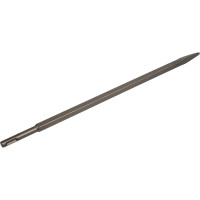 Пика для перфоратора SDS-Plus, 14x400 мм TORGWIN T334701