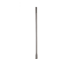 Долото плоское для перфоратора SDS-Max, 25x18x600 мм TORGWIN T441175