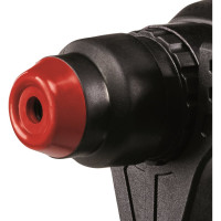 Перфоратор Einhell TC-RH 620 4f kit 4257992