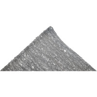 Паронит Т Драйв ПМБ 0.6 мм, 500х500 мм, ГОСТ 481-80 4640209725258