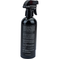 Средство для ухода за интерьером Shine systems BL InteriorDetailer Macadamia, 400 мл SSBL997