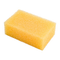 Губка для удаления устойчивых загрязнений Shine systems Power Sponge SS586