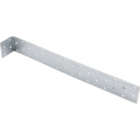 Анкерный крепежный уголок СВК 40x400x40 мм SVK-PKUL4040040 Н0000026122