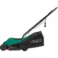 Электрическая газонокосилка Bosch Rotak 320 ER 06008A600A