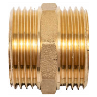 Ниппель Brassco G1 Standart 4961629