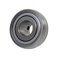 Подшипниковый узел FKD SBPF202 SBPF202FKD