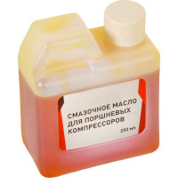 Компрессор Ресанта КП-24/230М 74/7/1