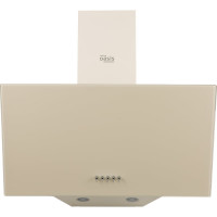 Кухонная вытяжка OASIS "making Оasis everywhere" NP-60I